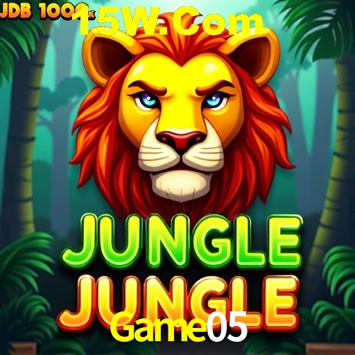 Game05 Bônus - Pacote R$5.000 + VIP