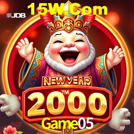 PIX Instantâneo Game05