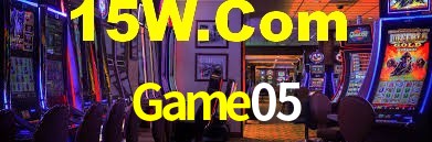 Roulette Table Game05