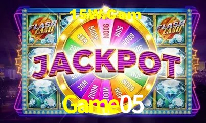 Game05 - Rápido Acesse