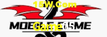 Game05 Curitiba - Live Betting