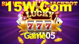 Basketball Betting Game05