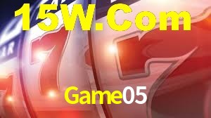 Football Betting Game05
