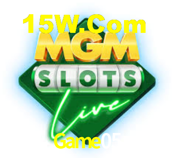 Game05,Game05.Com