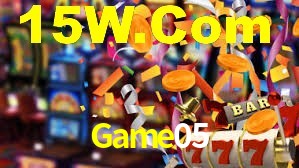 Live Casino Game05