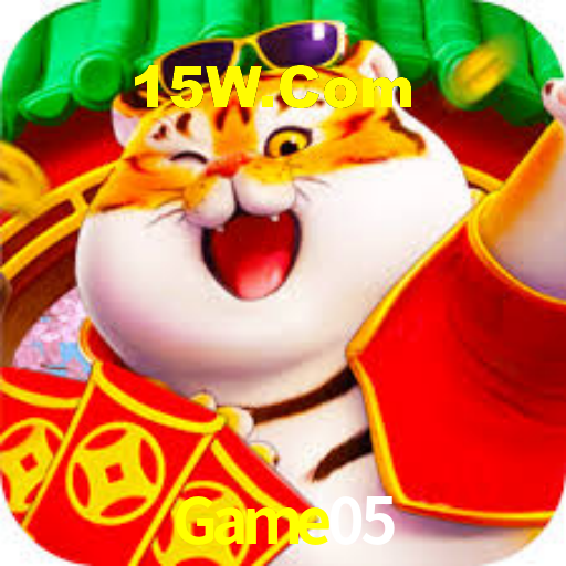 Game05 - Login Na Plataforma De Jogos - Game05.Com