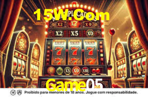 Game05: A Experiência de Casino com Jogos de Mesa ao Vivo
