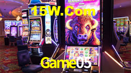 Game05