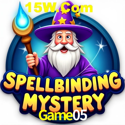 Descubra o Mundo do Cassino Online com Game05