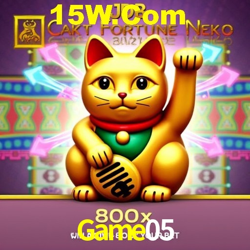 Explorando a Categoria de Eventos em Apostas na Game05