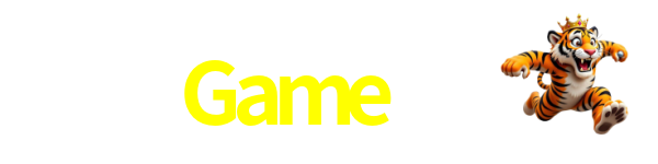Game05